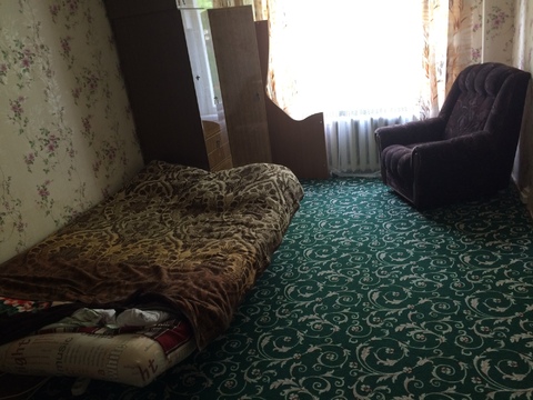 1 к.кв. в Клин-5 1 к.кв. в Клин-5