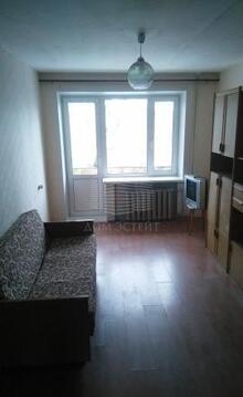 Продам 3-к квартиру, Малаховка, Быковское шоссе 44 Продам 3-к квартиру, Малаховка, Быковское шоссе 44