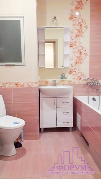 1 квартира Королев Пионерская 30 к 9. Мебель, техника. Новый дом. 1 квартира Королев Пионерская 30 к 9. Мебель, техника. Новый дом.