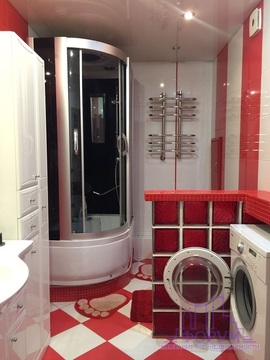 3 к.кв-ра Королев, Маяковского 18 А, мебель, техника. евро 3 к.кв-ра Королев, Маяковского 18 А, мебель, техника. евро