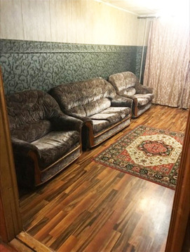 3-х ком. квартира 70 (кв.м). Этаж: 1/5 панельного дома. 3-х ком. квартира 70 (кв.м). Этаж: 1/5 панельного дома.