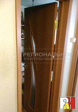 Продажа квартиры, Балашиха, Балашиха г. о, Ул. Карбышева Продажа квартиры, Балашиха, Балашиха г. о, Ул. Карбышева