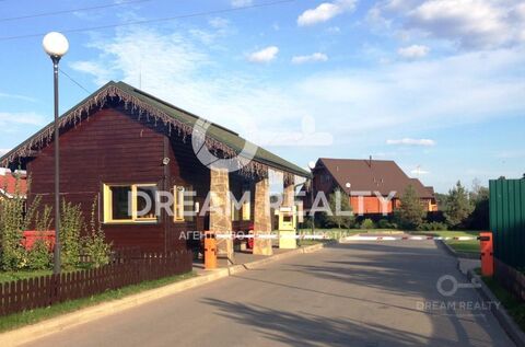 Продажа участка 15 сот, МО, г. Истра, кп "Лесная пристань" Продажа участка 15 сот, МО, г. Истра, кп "Лесная пристань"