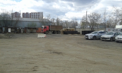 Сдается! Открытая площадка 800 кв. м .асфальт.Закрытая территория. Сдается! Открытая площадка 800 кв. м .асфальт.Закрытая территория.