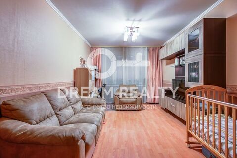 Продажа 3-комн. кв-ры, ул. Веерная, 3к3 Продажа 3-комн. кв-ры, ул. Веерная, 3к3