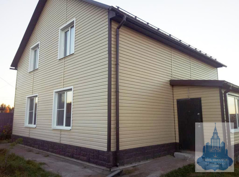 Продается дом, Ромашкино СНТ. (Дубна с.) Продается дом, Ромашкино СНТ. (Дубна с.)