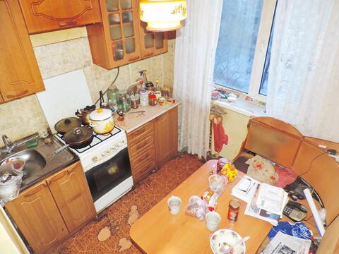 2-комнатная квартира, ул. Народного ополчения, р-н ул. Чернышевского 2-комнатная квартира, ул. Народного ополчения, р-н ул. Чернышевского