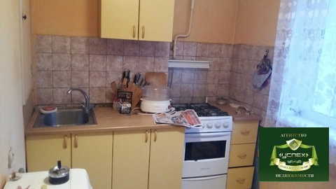 Сдается 2х ккв недорого центр Сдается 2х ккв недорого центр