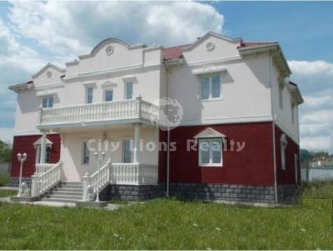 Продажа дома, Марушкино, Марушкинское с. п, СНТ Фронтовики ЮЗАО тер Продажа дома, Марушкино, Марушкинское с. п, СНТ Фронтовики ЮЗАО тер