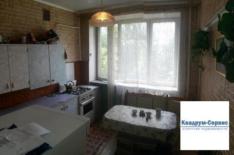 Продается 3-х комнатная квартира в Сокольниках, ул.Короленко 1к1 Продается 3-х комнатная квартира в Сокольниках, ул.Короленко 1к1