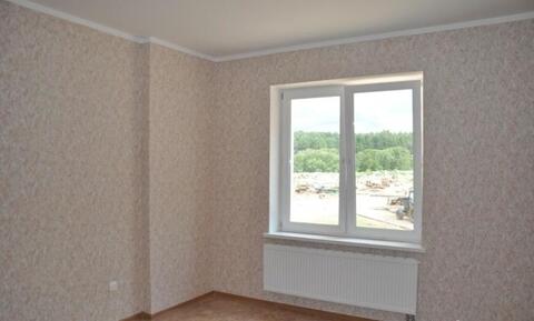 Продажа квартиры, Истра, Истринский район, Проспект Генерала . Продажа квартиры, Истра, Истринский район, Проспект Генерала .