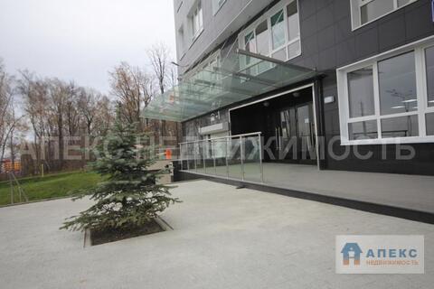 Аренда офиса пл. 253 м2 м. Теплый стан в бизнес-центре класса В в . Аренда офиса пл. 253 м2 м. Теплый стан в бизнес-центре класса В в .