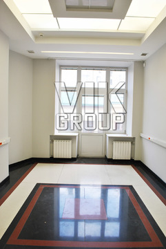 4-х 151кв.м. Москва ул Арбат д 29 4-х 151кв.м. Москва ул Арбат д 29