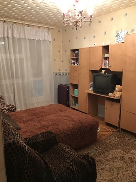 Квартира Квартира