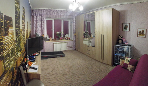 Продам 3-комнатную квартиру в Дмитрове Продам 3-комнатную квартиру в Дмитрове