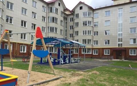 Продажа квартиры, Истра, Истринский район, Им. Героя Советского Союза . Продажа квартиры, Истра, Истринский район, Им. Героя Советского Союза .