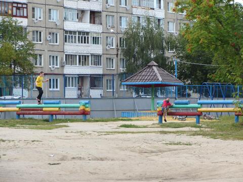 3 к кв п. Ашитково, Воскресенвкий район. 3 к кв п. Ашитково, Воскресенвкий район.