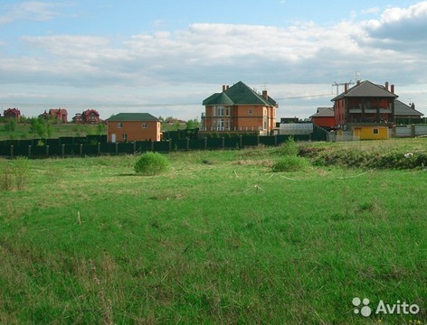 Дружба +3 км , Кузнецово Дружба +3 км , Кузнецово