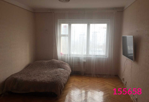 Продажа квартиры, м. Кузьминки, Волгоградский пр-кт. Продажа квартиры, м. Кузьминки, Волгоградский пр-кт.