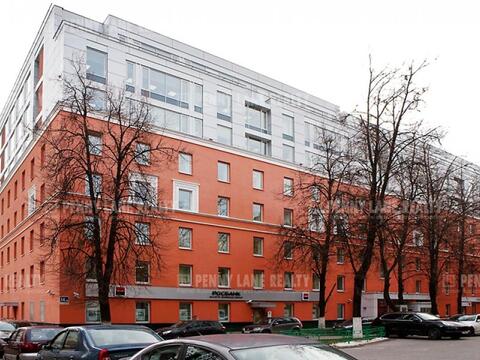 Сдается офис в 7 мин. пешком от м. Профсоюзная Сдается офис в 7 мин. пешком от м. Профсоюзная