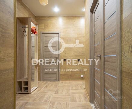 Продажа 2-комн. кв-ры, ул. Базовская, д. 15, корп. 5 Продажа 2-комн. кв-ры, ул. Базовская, д. 15, корп. 5