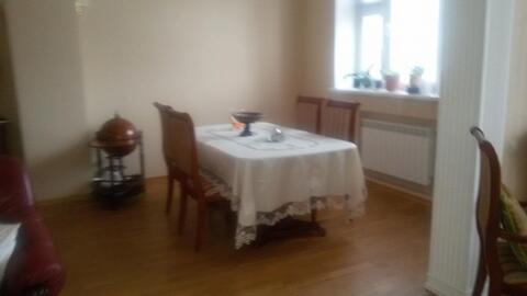 Продается отличная квартира в р-не Куркино Продается отличная квартира в р-не Куркино