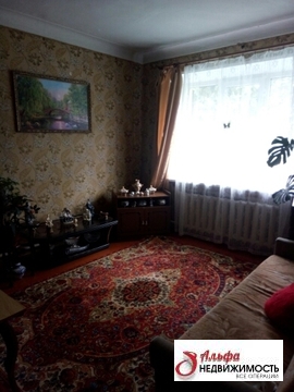Хорошая альтернатива загородного дома Хорошая альтернатива загородного дома