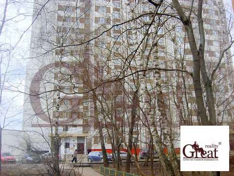 Продажа квартиры, Ул. Алтайская Продажа квартиры, Ул. Алтайская