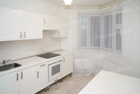 Снять квартиру в Москве район Некрасовка Снять квартиру в Москве район Некрасовка