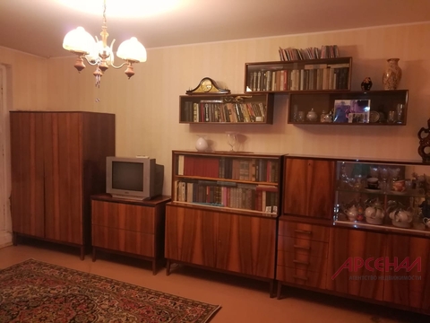 Сдается комната на улице Перекопская. Сдается комната на улице Перекопская.