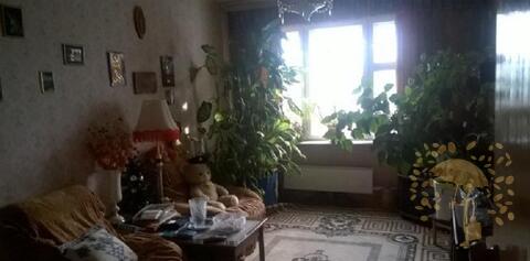 Продается 3-к квартира г.Дмитров ул.Оборонная д.4 Продается 3-к квартира г.Дмитров ул.Оборонная д.4