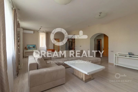Продажа 3-комн. кв-ры, 2-я улица Машиностроения, 11 Продажа 3-комн. кв-ры, 2-я улица Машиностроения, 11
