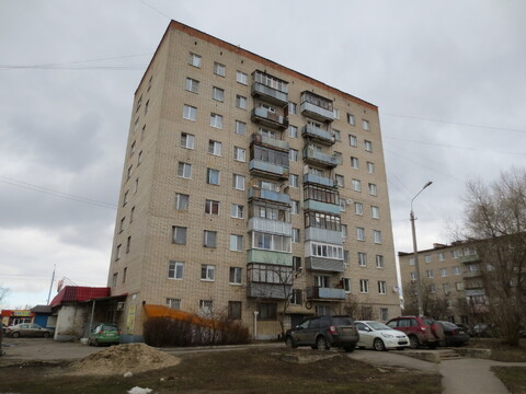 Продам комнату 20м2 в г. Серпухов, ул. Весенняя д. 56. Продам комнату 20м2 в г. Серпухов, ул. Весенняя д. 56.