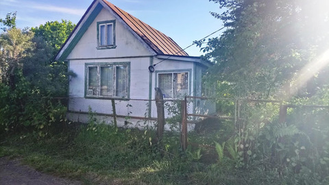 Дача Ногинск г, Ромашка СНТ, 639 Дача Ногинск г, Ромашка СНТ, 639