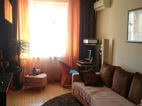 2-к квартира в Щелково 2-к квартира в Щелково