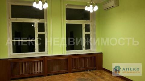 Аренда помещения 81 м2 под офис, м. Водный стадион в административном . Аренда помещения 81 м2 под офис, м. Водный стадион в административном .