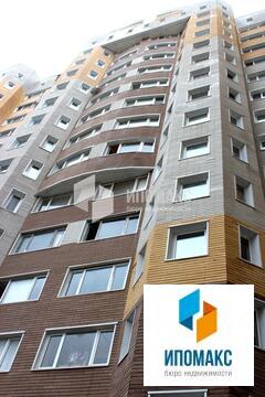 2-комнатная квартира, 82 кв.м., в ЖК "Белый Дом" 2-комнатная квартира, 82 кв.м., в ЖК "Белый Дом"