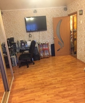 Продам 1-к квартиру Продам 1-к квартиру