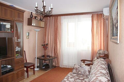 Продажа 2х ком.кв. - Олимпийская деревня, 12 (Мичуринский проспект) Продажа 2х ком.кв. - Олимпийская деревня, 12 (Мичуринский проспект)