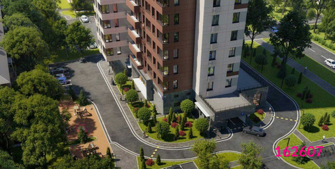 Продажа квартиры, Ул. Демьяна Бедного Продажа квартиры, Ул. Демьяна Бедного