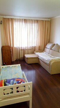 Г. Пушкино, 2-й Фабричный пр-д, д.16 Г. Пушкино, 2-й Фабричный пр-д, д.16