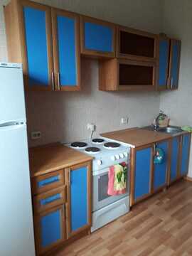 Сдается 1 комн. квартира г.Жуковский, ул.Строительная 14 корп 3 Сдается 1 комн. квартира г.Жуковский, ул.Строительная 14 корп 3