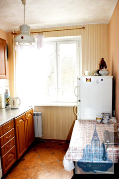 Продается 3к.кв, г. Щербинка, Высотная Продается 3к.кв, г. Щербинка, Высотная