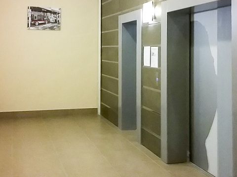 2-комнатная квартира, 75 кв.м., в ЖК "Белый парк" 2-комнатная квартира, 75 кв.м., в ЖК "Белый парк"