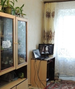 Комнату в Ногинске Комнату в Ногинске