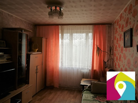 Продается квартира, Сергиев Посад г, Дружбы ул, 12, 68.6м2 Продается квартира, Сергиев Посад г, Дружбы ул, 12, 68.6м2