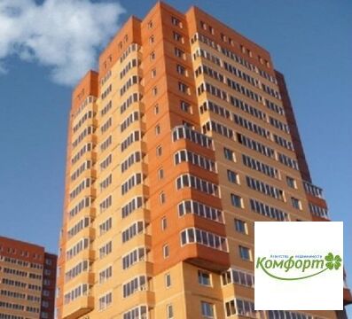 Продажа квартиры, Жуковский, Ул.Солнечная Продажа квартиры, Жуковский, Ул.Солнечная