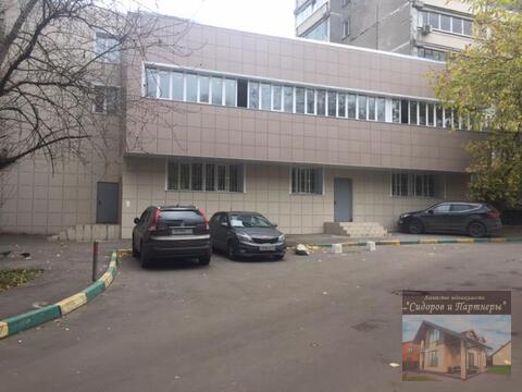 Продается здание. г.Москва, улица Вагоноремонтная Продается здание. г.Москва, улица Вагоноремонтная
