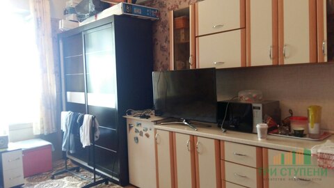 Продается комната в хорошем общежитии Продается комната в хорошем общежитии