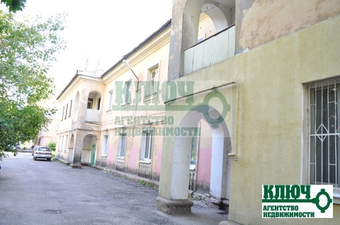Комната 11 кв.м в г. Электросталь Комната 11 кв.м в г. Электросталь